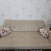 لوازم خانه|مبلمان خانگی و میز عسلی|سهند, |دیوار