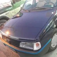 رفت وامدسرویس ثابت بین شهری