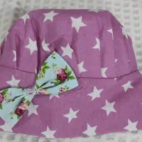 تزیینات آشپزخانه|صنایع دستی و سایر لوازم تزئینی|قرچک, شهرک گلها|دیوار