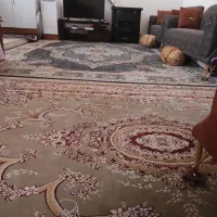 آپارتمان ۲ خوابه