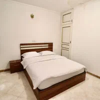 واحد مبله وان دار نیایش|اجارهٔ کوتاه‌مدت آپارتمان و سوئیت|شیراز, نیایش|دیوار