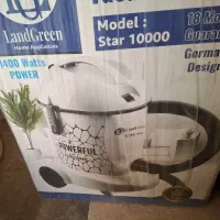 سه تیکه اشپزخانه