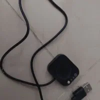 ساعت|ساعت|بافق, |دیوار