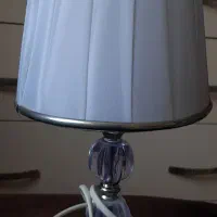 آباژور