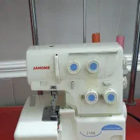 چرخ سردوز۴نخ
