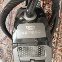 لوازم خانگی|مبلمان خانگی و میز عسلی|سبزوار, جوادیه شرقی|دیوار