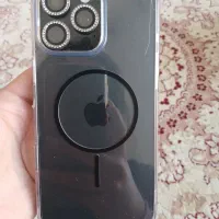 16 پرومکس فیک