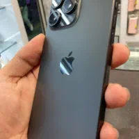 15promax ایفون