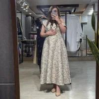 مرون ترال|لباس|فولادشهر, B2|دیوار