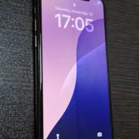 آیفون ۱۱ پرو درحد ۲۵۶|موبایل|سیرجان, |دیوار