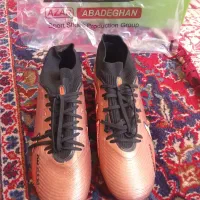 استوک فوتبال