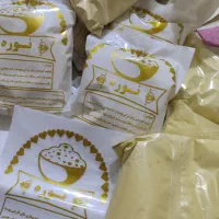 پودر موبر در مانی|مواد شوینده و دستمال کاغذی|تهران, مطهری|دیوار