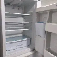 یخچال یخساران|یخچال و فریزر|کهریزک, |دیوار