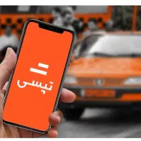 ثبت نام تپسی ۵ میلیون پاداش ورود،زپ،الوپیک رایگان