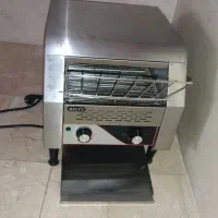 فر پیتزا نونو BETS