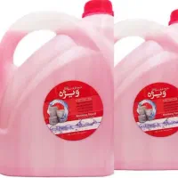 شوینده جات