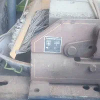 فروش قیچی ورق بری آلمانی