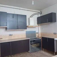 سویت،پاوه،روستای خانقاه|اجارهٔ کوتاه‌مدت آپارتمان و سوئیت|کرمانشاه, |دیوار