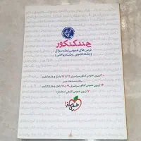 کتاب|کتاب و مجله آموزشی|نیشابور, گنبد سبز|دیوار