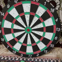 اسباب بازی نو وسالم|اسباب‌بازی بچه|رشت, کوی فکوری|دیوار