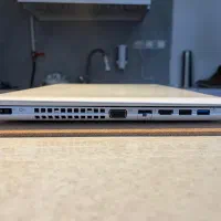 لپ تاپ Lenovo مدل Z50-70|رایانه همراه|لار, |دیوار