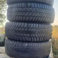 لاستیک|قطعات یدکی و لوازم جانبی|ری, سیزده آبان|دیوار
