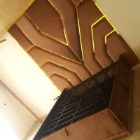 لمسه کوبی|خدمات پیشه و مهارت|تهران, جردن|دیوار