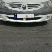 تندر 90