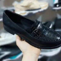 کالج زنانه (قیمت استثنایی)|کیف، کفش، کمربند|زابل, |دیوار