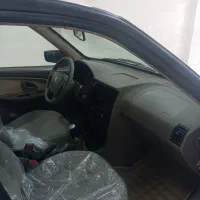 پارس صفر موجود پژو 405 موجود