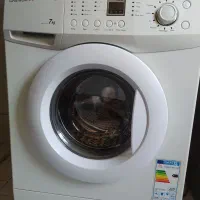 لباسشویی اصل دوو