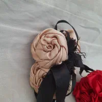 ماگ سفالی لعاب دار و کلیپس ۱۰۰ تومان قیمت مناسب|ظروف سرو و پذیرایی|جهرم, |دیوار