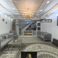 ویلایی-طبرسی-شمالی-12-نظام-دوست-30-عالیجناب