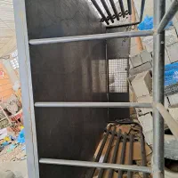 کفی مبلی وانت مزدا تک کابین|قطعات یدکی و لوازم جانبی|قائمشهر, |دیوار