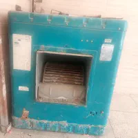 کولر آبی