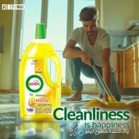 فروش وایتکس گیاهی نانو   صورت عمده وتکی