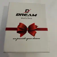 ساعت اورجینال دریم|ساعت|ارومیه, |دیوار