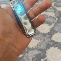 پاد.اکسوا.دوتا سر نو