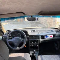 دِوو|خودرو سواری و وانت|شوشتر, |دیوار