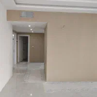 نقاشی ساختمان