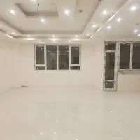آپارتمان105متری-نوساز-فول-اوایل-موسی-کاظم
