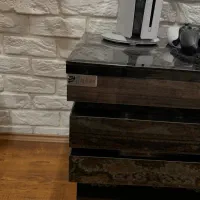 میز تلویزیونی برند (ناژینو) نو|میز تلویزیون|تهران, ابوذر|دیوار