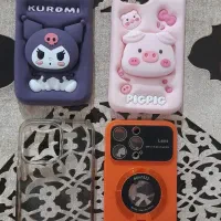 قاب ایفون ۱۲ ۱۳ ۱۴ پرومکس|لوازم جانبی موبایل و تبلت|ساری, |دیوار