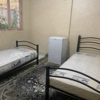 خوابگاه وپانسیون دانشجویی و کارمندی همراه|اجارهٔ کوتاه‌مدت آپارتمان و سوئیت|تهران, ایرانشهر|دیوار