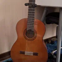 گیتار یاماها c40