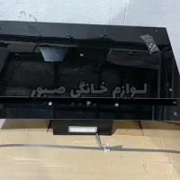 هود مخفی روکار موتور فلزی و پلاستیکی|هود|تهران, جیحون|دیوار
