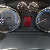 دناپلاس۶دنده|خودرو سواری و وانت|اهواز, کیانشهر|دیوار