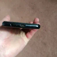 گوشی سامسونگ m32|موبایل|مشهد, شهید آوینی|دیوار