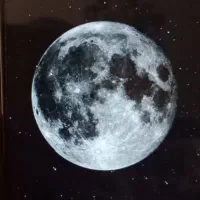 گوشی vfone Mix5|موبایل|تهران, وحیدیه|دیوار