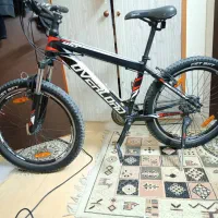 اورلرد910اصلی